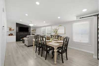 3752 S Calvo View Cir #86, West Valley, UT 84119 - Photo 15