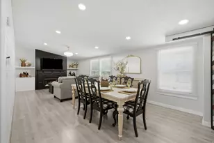 3752 S Calvo View Cir, West Valley, UT 84119 - Photo 15