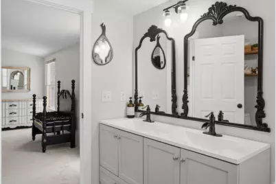 3752 S Calvo View Cir #86, West Valley, UT 84119 - Photo 35