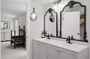 3752 S Calvo View Cir, West Valley, UT 84119 - Photo 35