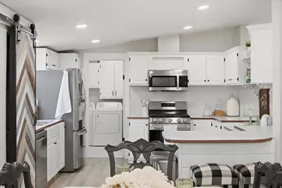 3752 S Calvo View Cir #86, West Valley, UT 84119 - Photo 11