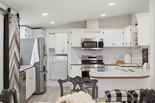 3752 S Calvo View Cir, West Valley, UT 84119 - Photo 11