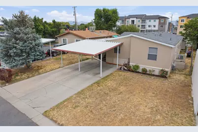 3752 S Calvo View Cir #86, West Valley, UT 84119 - Photo 47