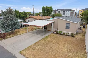 3752 S Calvo View Cir, West Valley, UT 84119 - Photo 47