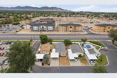 3752 S Calvo View Cir #86, West Valley, UT 84119 - Photo 59