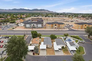 3752 S Calvo View Cir, West Valley, UT 84119 - Photo 59