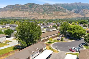 1898 Garden Dr, Pleasant Grove, UT 84062 - Photo 17