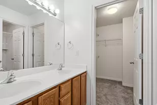 1898 Garden Dr, Pleasant Grove, UT 84062 - Photo 9