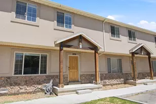 1898 Garden Dr, Pleasant Grove, UT 84062 - Photo 1