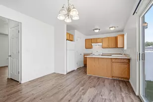 1898 Garden Dr, Pleasant Grove, UT 84062 - Photo 3