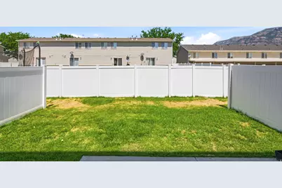 1898 Garden Dr #3, Pleasant Grove, UT 84062 - Photo 15
