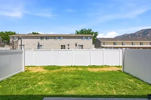 1898 Garden Dr, Pleasant Grove, UT 84062 - Photo 15
