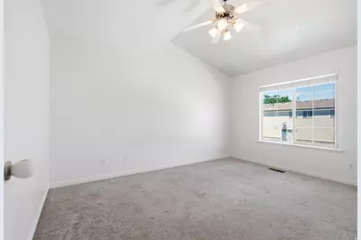 1898 Garden Dr #3, Pleasant Grove, UT 84062 - Photo 7
