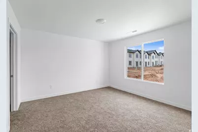 2137 S Wolverine Way #2441, Washington, UT 84780 - Photo 21