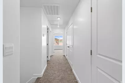 2137 S Wolverine Way #2441, Washington, UT 84780 - Photo 19