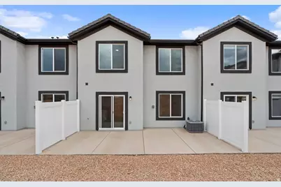 2137 S Wolverine Way #2441, Washington, UT 84780 - Photo 5
