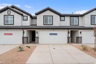 2137 S Wolverine Way, Washington, UT 84780 - Photo 1