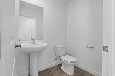2137 S Wolverine Way #2441, Washington, UT 84780 - Photo 13