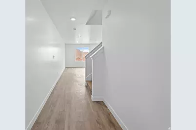 2137 S Wolverine Way #2441, Washington, UT 84780 - Photo 7
