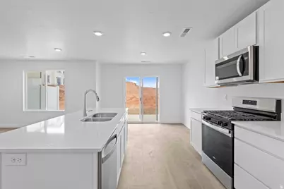 2137 S Wolverine Way #2441, Washington, UT 84780 - Photo 11
