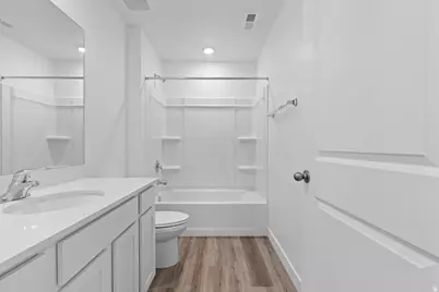 2137 S Wolverine Way #2441, Washington, UT 84780 - Photo 23