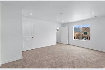 2137 S Wolverine Way #2441, Washington, UT 84780 - Photo 15