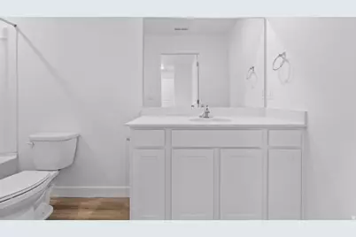 2137 S Wolverine Way #2441, Washington, UT 84780 - Photo 17
