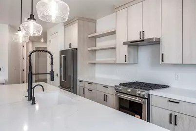 2250 E Murray Holladay Rd #201, Holladay, UT 84117 - Photo 13