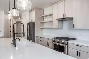 2250 E Murray Holladay Rd, Holladay, UT 84117 - Photo 13