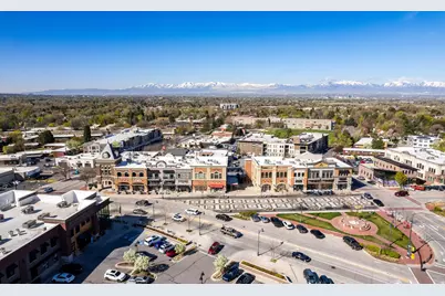 2250 E Murray Holladay Rd #201, Holladay, UT 84117 - Photo 65