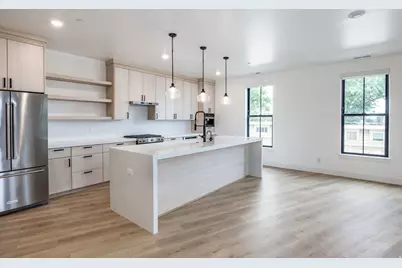 2250 E Murray Holladay Rd #201, Holladay, UT 84117 - Photo 11