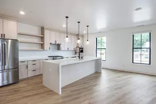 2250 E Murray Holladay Rd, Holladay, UT 84117 - Photo 11