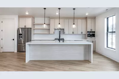 2250 E Murray Holladay Rd #201, Holladay, UT 84117 - Photo 9