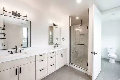 2250 E Murray Holladay Rd #201, Holladay, UT 84117 - Photo 25