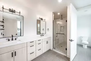 2250 E Murray Holladay Rd, Holladay, UT 84117 - Photo 25