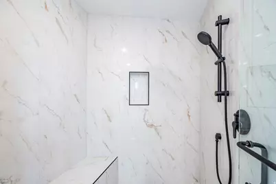 2250 E Murray Holladay Rd #201, Holladay, UT 84117 - Photo 27