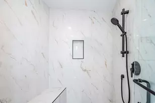 2250 E Murray Holladay Rd, Holladay, UT 84117 - Photo 27