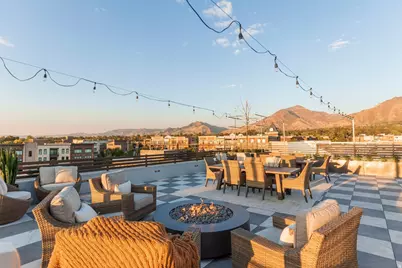 2250 E Murray Holladay Rd #201, Holladay, UT 84117 - Photo 39