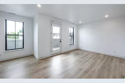 2250 E Murray Holladay Rd #201, Holladay, UT 84117 - Photo 23