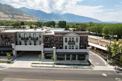 2250 E Murray Holladay Rd #201, Holladay, UT 84117 - Photo 57