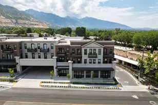 2250 E Murray Holladay Rd, Holladay, UT 84117 - Photo 57