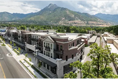 2250 E Murray Holladay Rd #201, Holladay, UT 84117 - Photo 5
