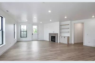 2250 E Murray Holladay Rd #201, Holladay, UT 84117 - Photo 17