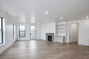 2250 E Murray Holladay Rd, Holladay, UT 84117 - Photo 17