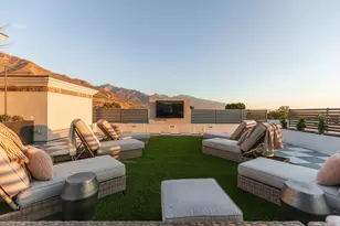 2250 E Murray Holladay Rd, Holladay, UT 84117 - Photo 47