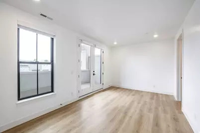 2250 E Murray Holladay Rd #201, Holladay, UT 84117 - Photo 29