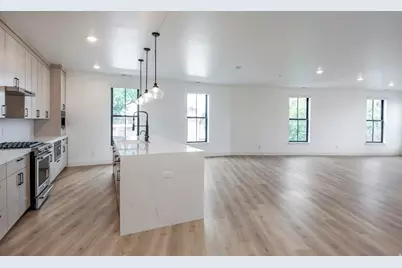 2250 E Murray Holladay Rd #201, Holladay, UT 84117 - Photo 19