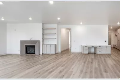 2250 E Murray Holladay Rd #201, Holladay, UT 84117 - Photo 15