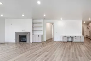 2250 E Murray Holladay Rd, Holladay, UT 84117 - Photo 15