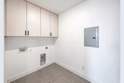 2250 E Murray Holladay Rd #201, Holladay, UT 84117 - Photo 35